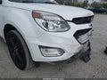 Photo 18 of 18 — 2017 Chevrolet Equinox