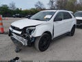 Photo 2 of 18 — 2017 Chevrolet Equinox