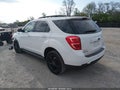 Photo 3 of 18 — 2017 Chevrolet Equinox