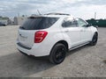 Photo 4 of 18 — 2017 Chevrolet Equinox