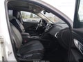 Photo 5 of 18 — 2017 Chevrolet Equinox