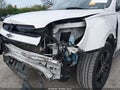 Photo 6 of 18 — 2017 Chevrolet Equinox
