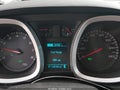 Photo 7 of 18 — 2017 Chevrolet Equinox