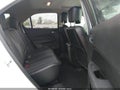 Photo 8 of 18 — 2017 Chevrolet Equinox