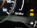 Photo 16 of 20 — 2022 Mazda CX-5