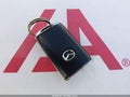 Photo 11 of 20 — 2022 Mazda CX-5