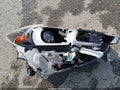 Photo 20 of 20 — 2022 Mazda CX-5