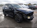 Photo 1 of 20 — 2022 Mazda CX-5