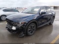 Photo 2 of 20 — 2022 Mazda CX-5