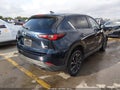 Photo 4 of 20 — 2022 Mazda CX-5