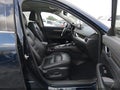 Photo 5 of 20 — 2022 Mazda CX-5