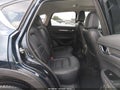 Photo 8 of 20 — 2022 Mazda CX-5