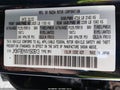 Photo 9 of 20 — 2022 Mazda CX-5