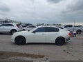 Photo 14 of 16 — 2007 Infiniti G35