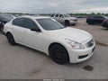 Photo 1 of 16 — 2007 Infiniti G35