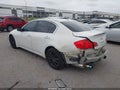 Photo 3 of 16 — 2007 Infiniti G35