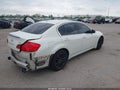 Photo 4 of 16 — 2007 Infiniti G35