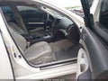 Photo 5 of 16 — 2007 Infiniti G35