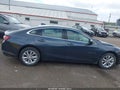 Photo 13 of 21 — 2021 Chevrolet Malibu