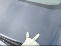 Photo 20 of 21 — 2021 Chevrolet Malibu