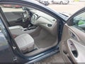 Photo 5 of 21 — 2021 Chevrolet Malibu