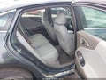 Photo 8 of 21 — 2021 Chevrolet Malibu