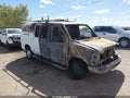 Photo 11 of 13 — 2014 Ford E-250