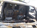Photo 12 of 13 — 2014 Ford E-250