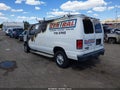 Photo 3 of 13 — 2014 Ford E-250