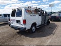 Photo 4 of 13 — 2014 Ford E-250