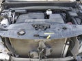 Photo 10 of 17 — 2017 Nissan Pathfinder