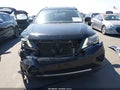 Photo 13 of 17 — 2017 Nissan Pathfinder