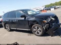 Photo 14 of 17 — 2017 Nissan Pathfinder