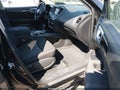 Photo 5 of 17 — 2017 Nissan Pathfinder