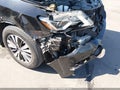 Photo 6 of 17 — 2017 Nissan Pathfinder
