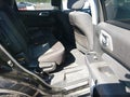 Photo 8 of 17 — 2017 Nissan Pathfinder
