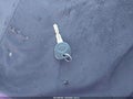 2008 Chevrolet Cobalt — photo 11 of 12 | VIN 1G1AL58F287158160