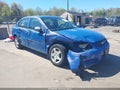 Photo 1 of 12 — 2008 Chevrolet Cobalt