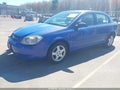 Photo 2 of 12 — 2008 Chevrolet Cobalt