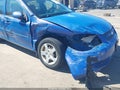 Photo 6 of 12 — 2008 Chevrolet Cobalt