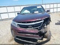 Photo 12 of 16 — 2014 Kia Sorento