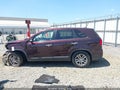 Photo 14 of 16 — 2014 Kia Sorento