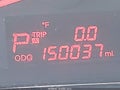 Photo 15 of 16 — 2014 Kia Sorento