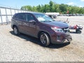 Photo 1 of 16 — 2014 Kia Sorento