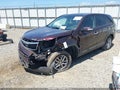 Photo 2 of 16 — 2014 Kia Sorento