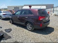 Photo 3 of 16 — 2014 Kia Sorento
