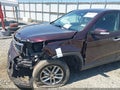 Photo 6 of 16 — 2014 Kia Sorento