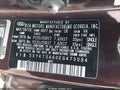Photo 9 of 16 — 2014 Kia Sorento