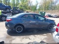 Photo 14 of 20 — 2014 Toyota Corolla
