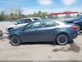 Photo 15 of 20 — 2014 Toyota Corolla